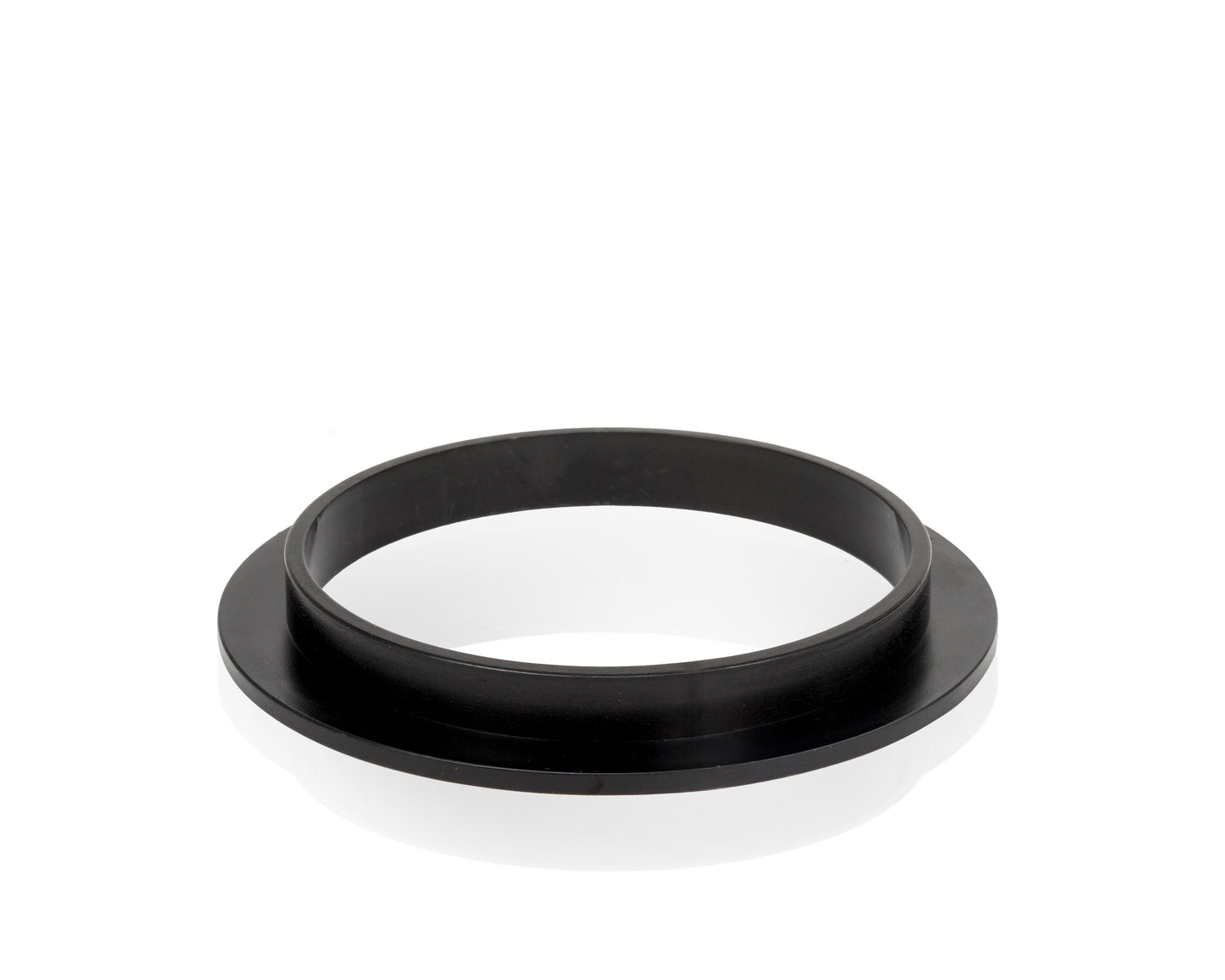 eibach_ADAPTER325-375.jpg