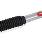 eibach_E60510020201.jpg