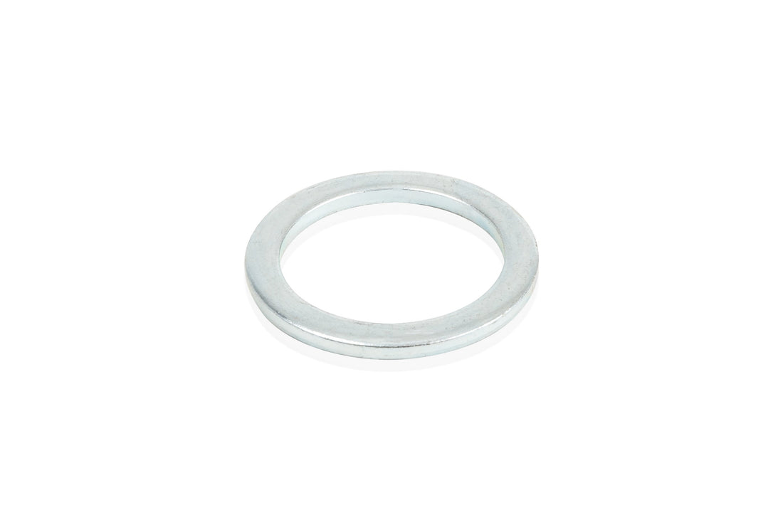 Eibach Moto Hdwre Preload Shim 900.006