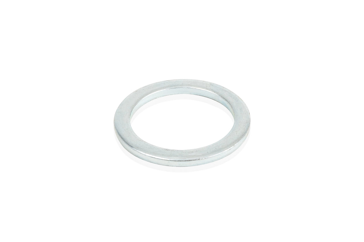 Eibach Moto Hdwre Preload Shim 900.011