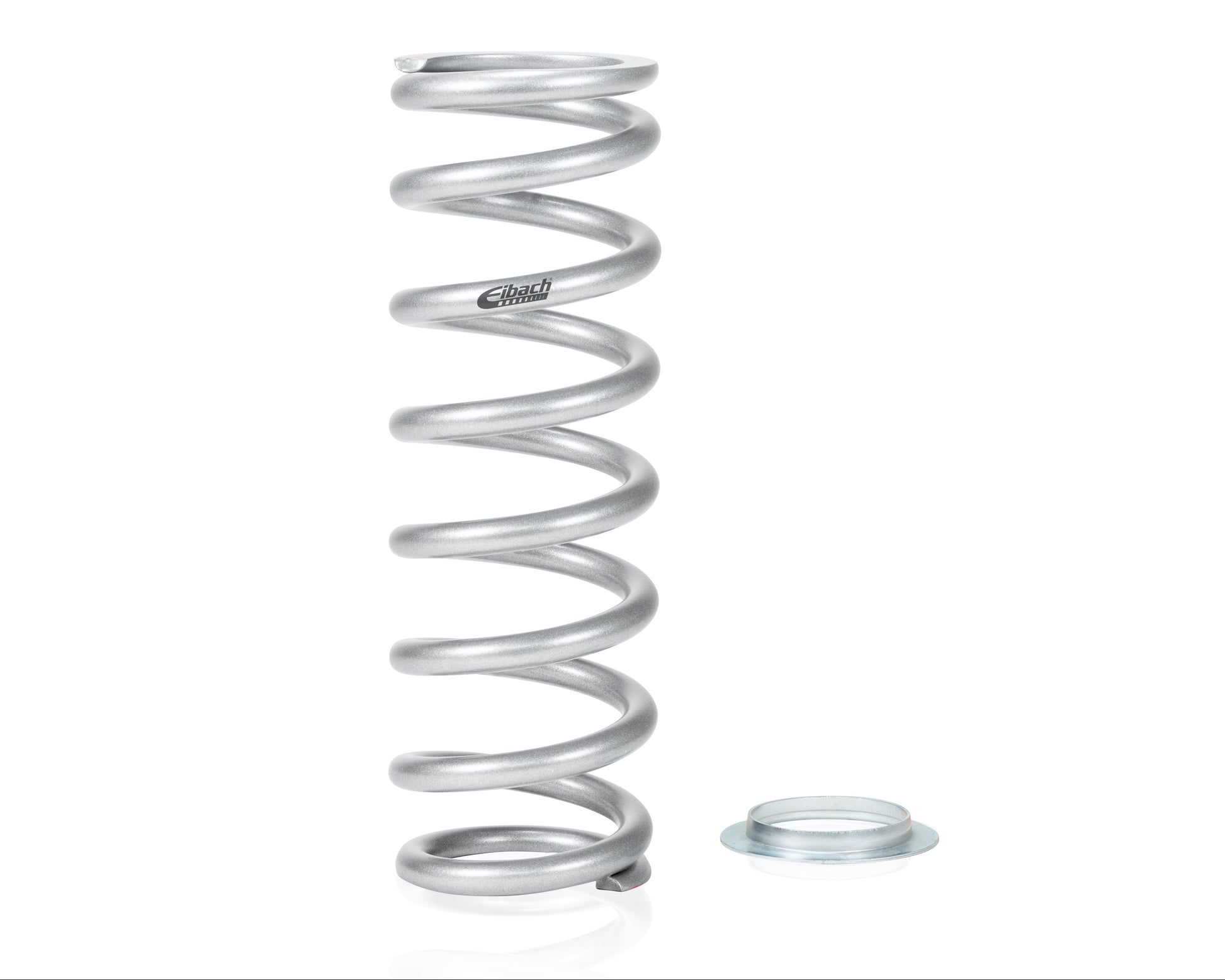eibach_MRK_1.jpg