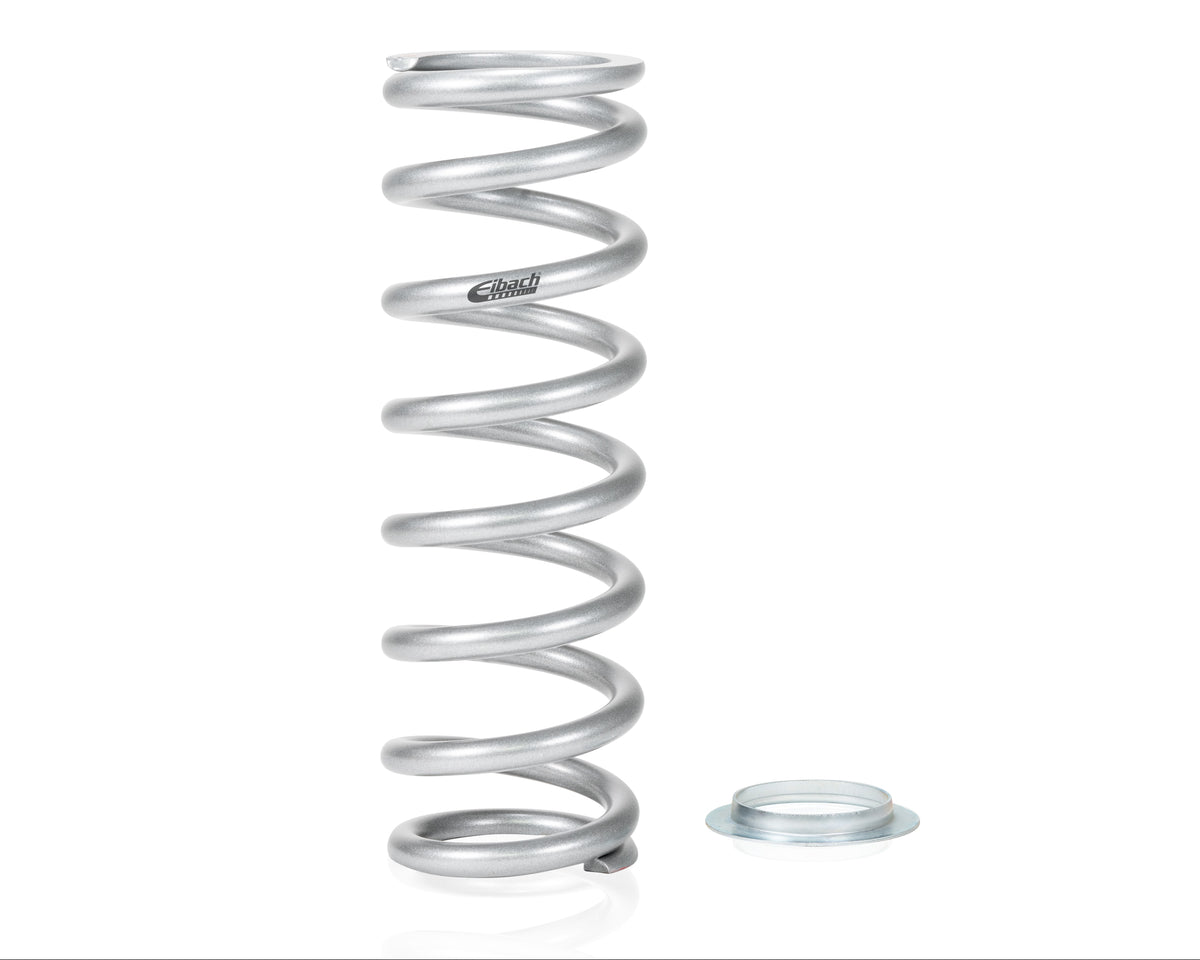 Eibach EMS Moto Rear Spring Kit 5.9 kg/mm (89.5 mm O.D. x 243 mm L) 881.0059.1
