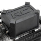 RC-PRO12000