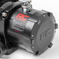 RC-PRO12000