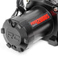 RC-PRO12000S