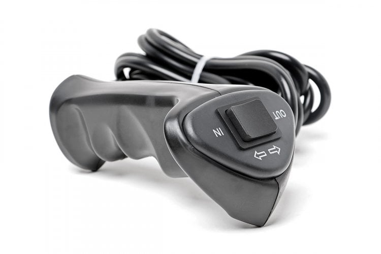 RC-79-00017