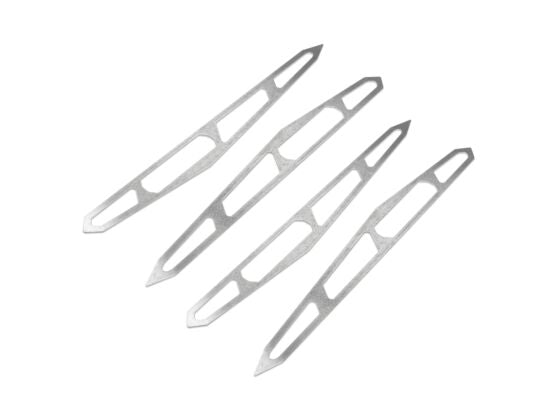 enhancement_plates_1.jpg