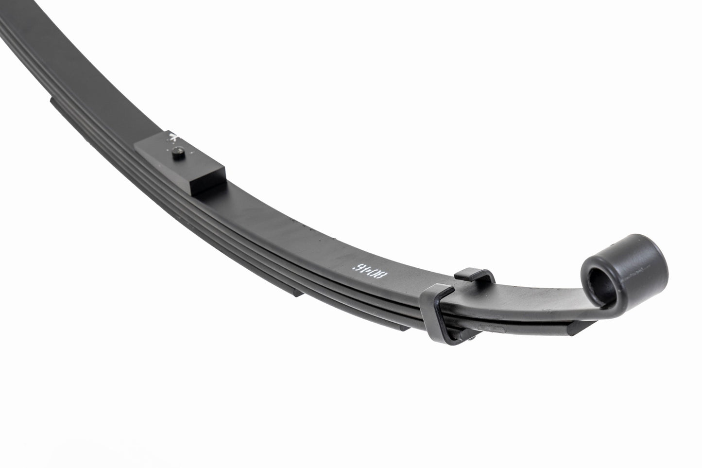 RC-8046Kit