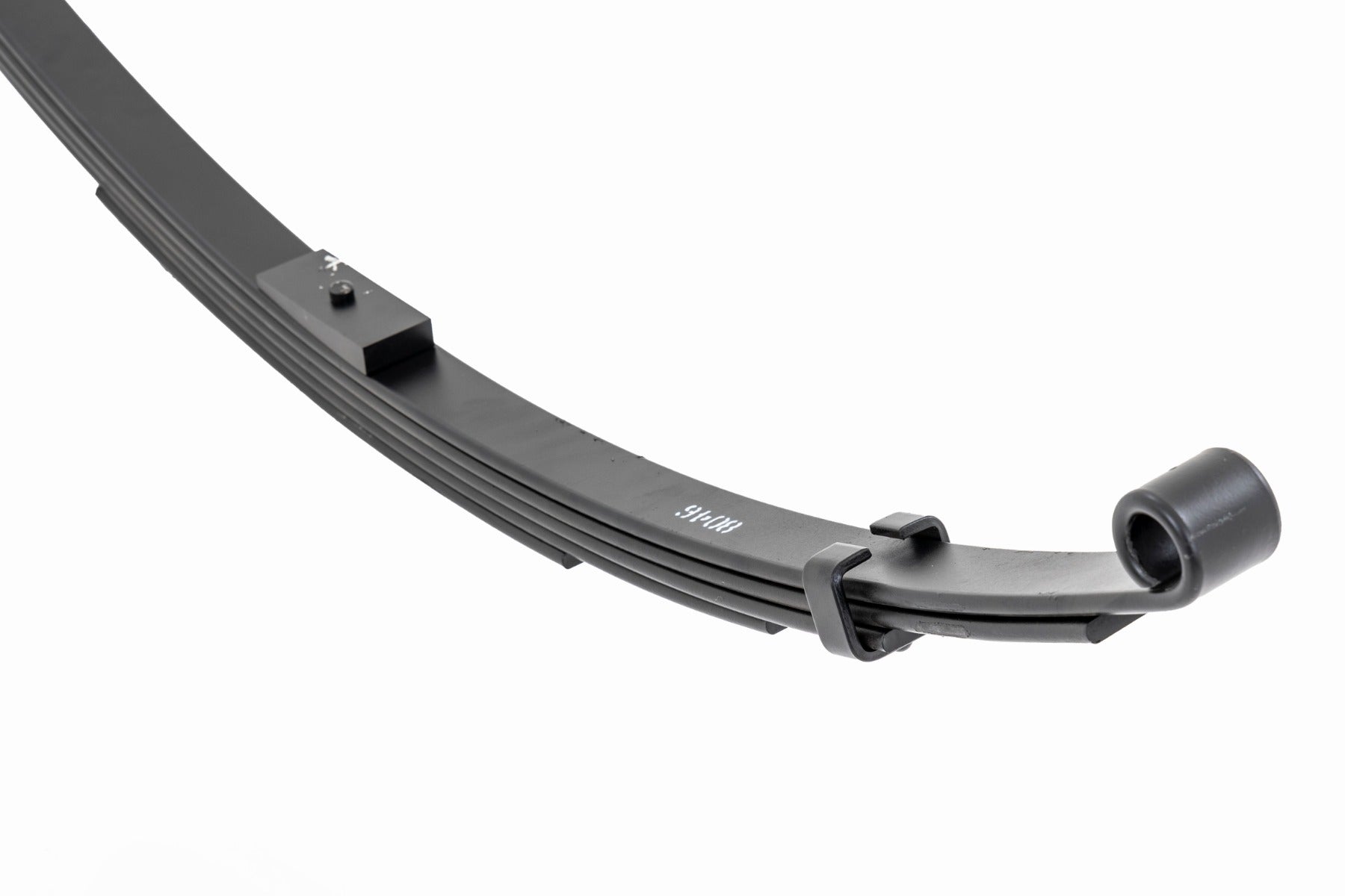 RC-8046Kit