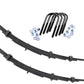 RC-8007Kit