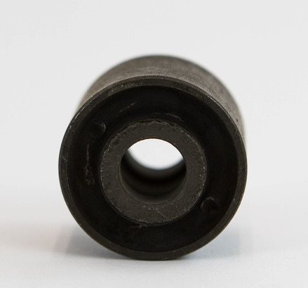 SDC-ET34
