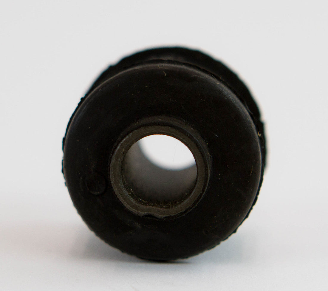SDC-ET69