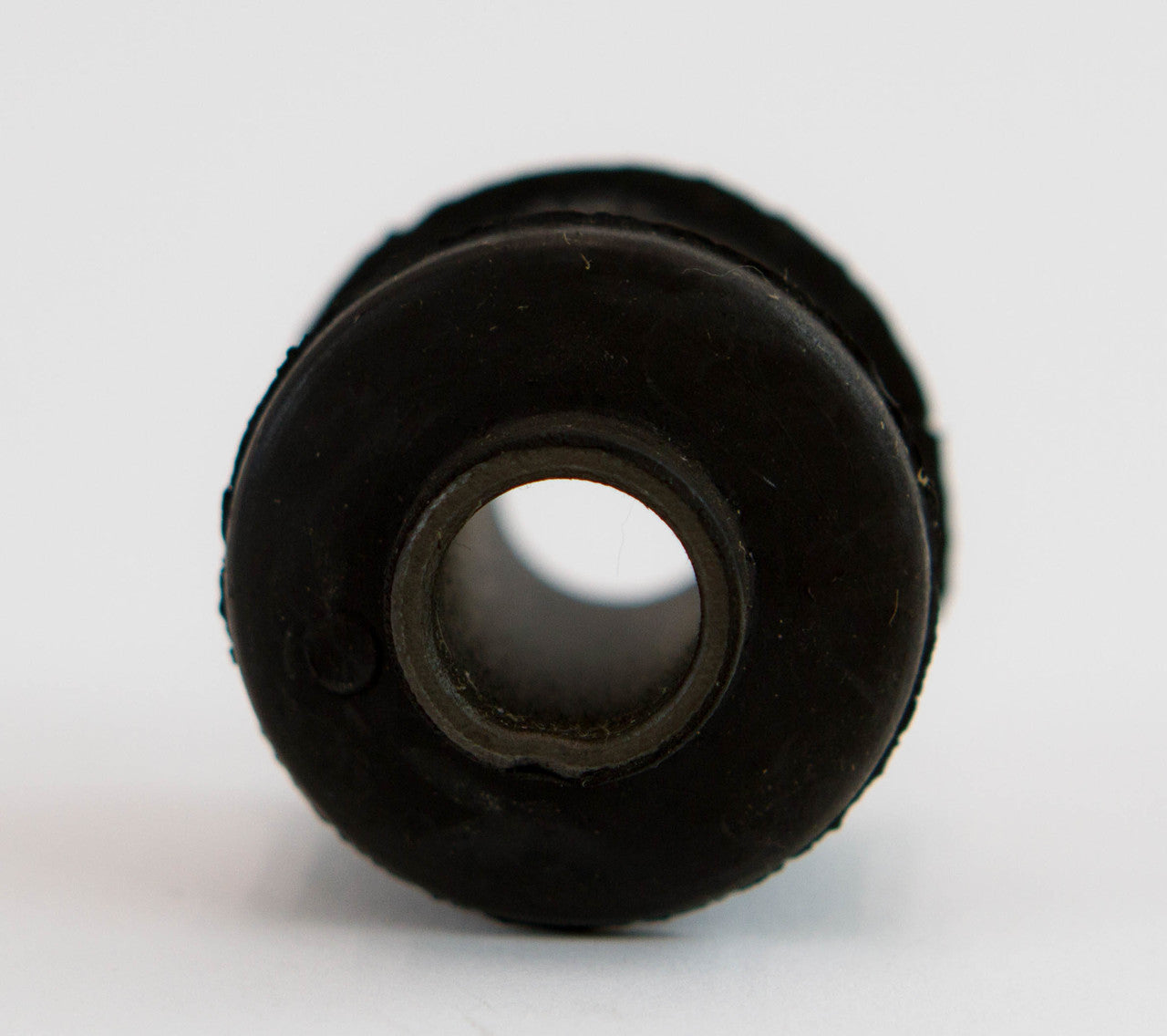 SDC-ET69