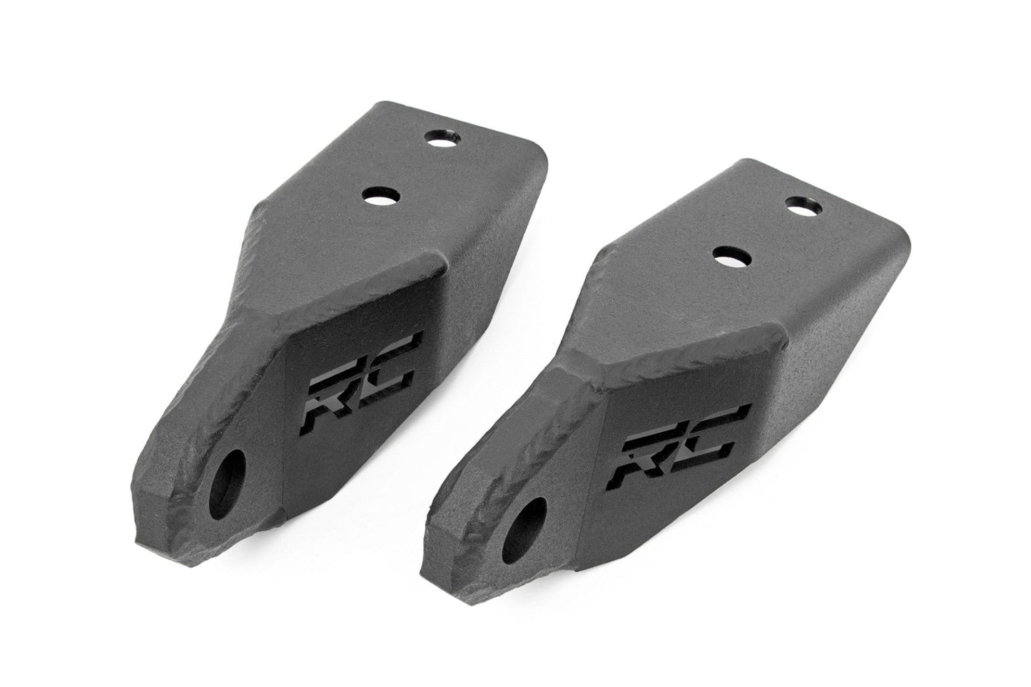 RC-RS145