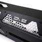 f-150-aftermarket-front-bumper.jpg