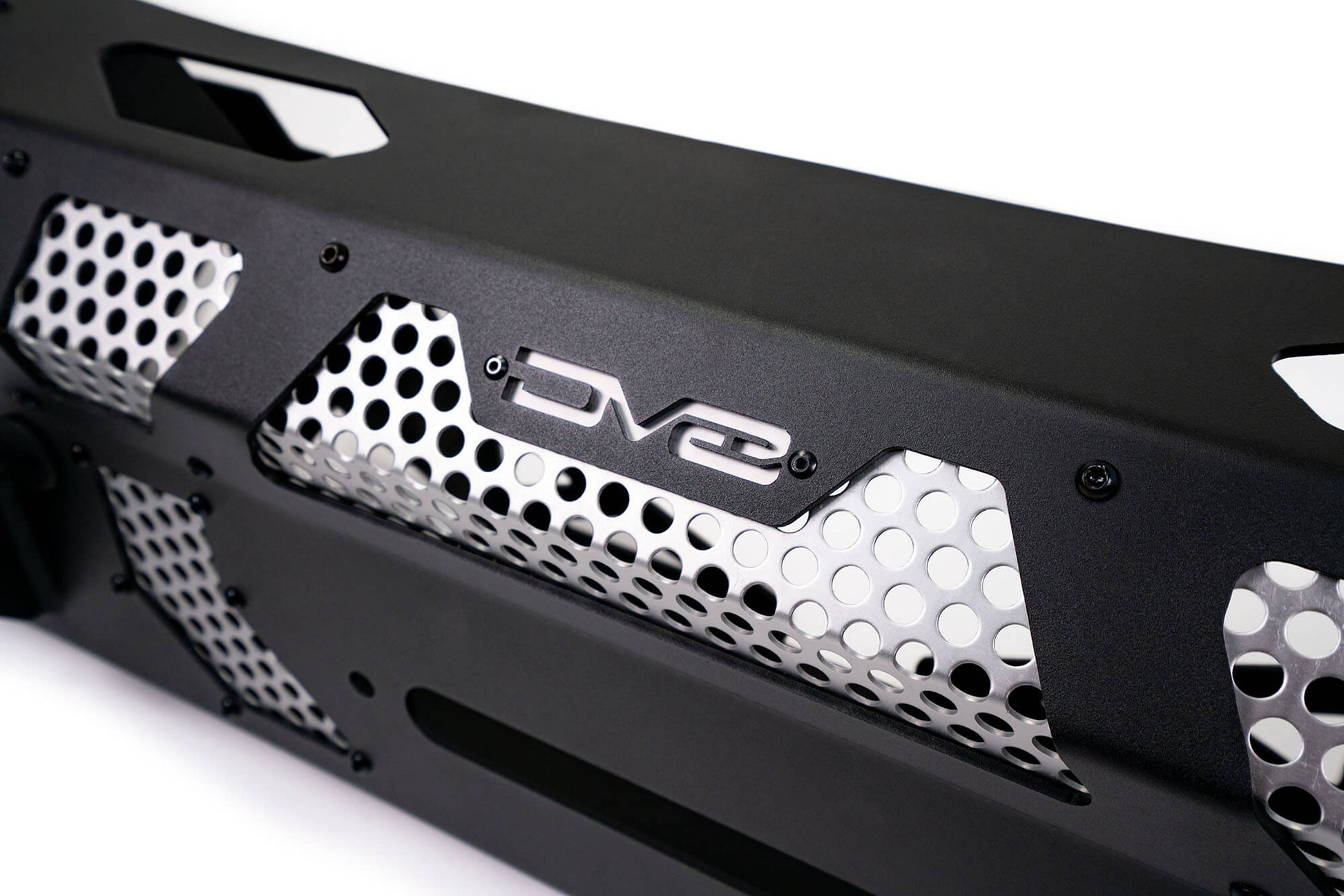 f-150-aftermarket-front-bumper.jpg