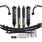 SDC-FOR015ABKPS2P-B
