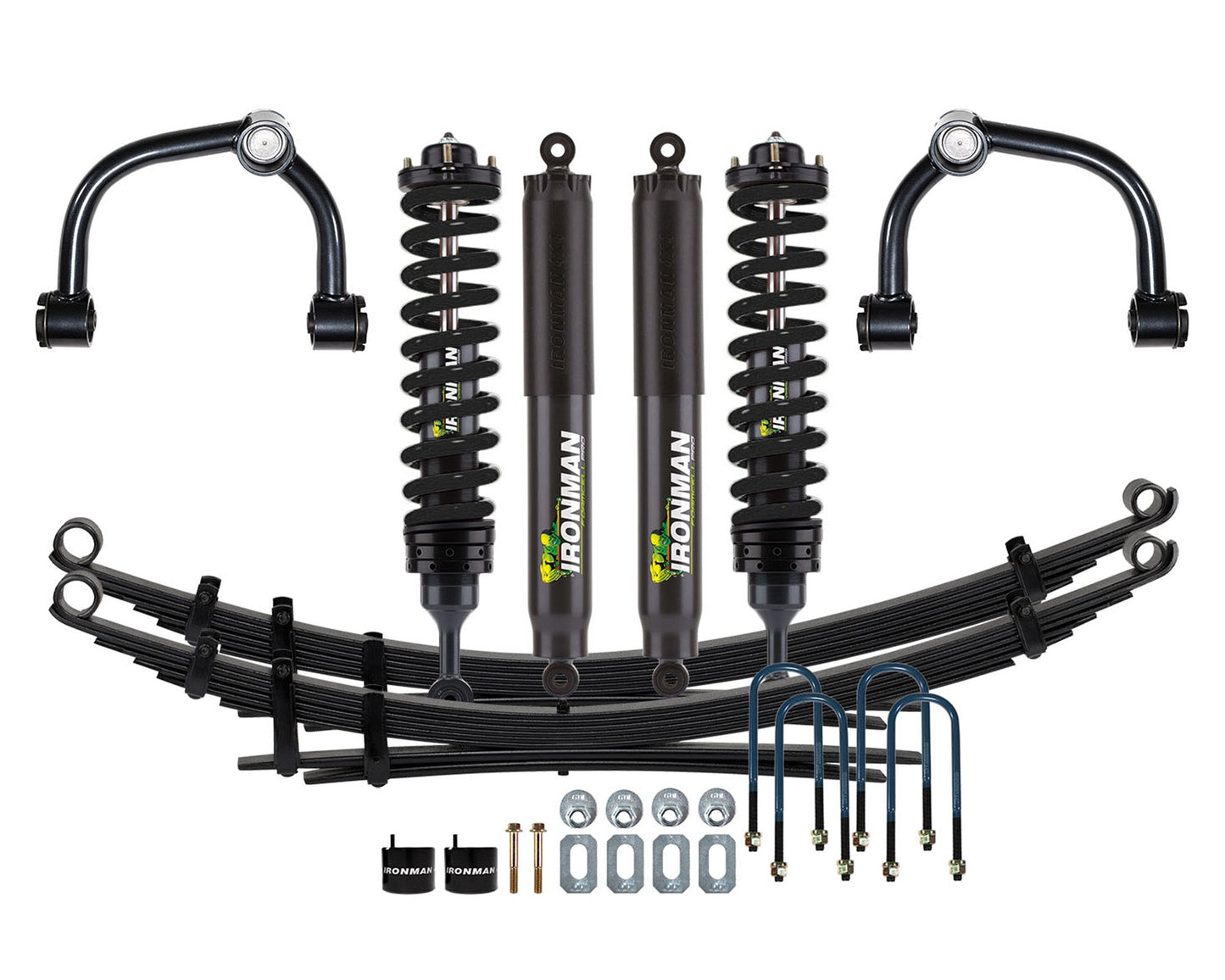 SDC-FOR015ACKPS2P-B
