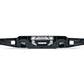 f-150-front-bumper-mounting-points.jpg