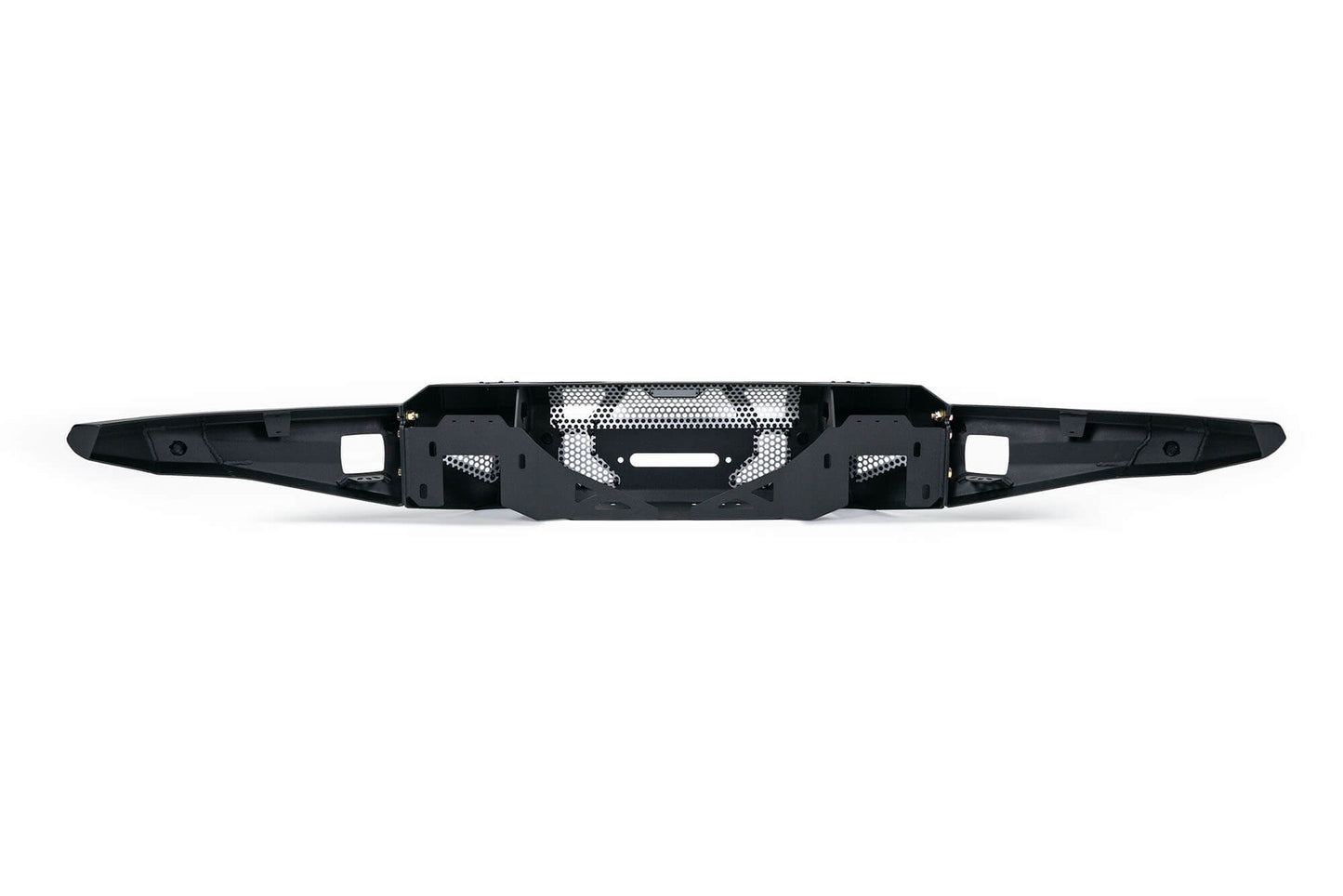 f-150-front-bumper-mounting-points.jpg