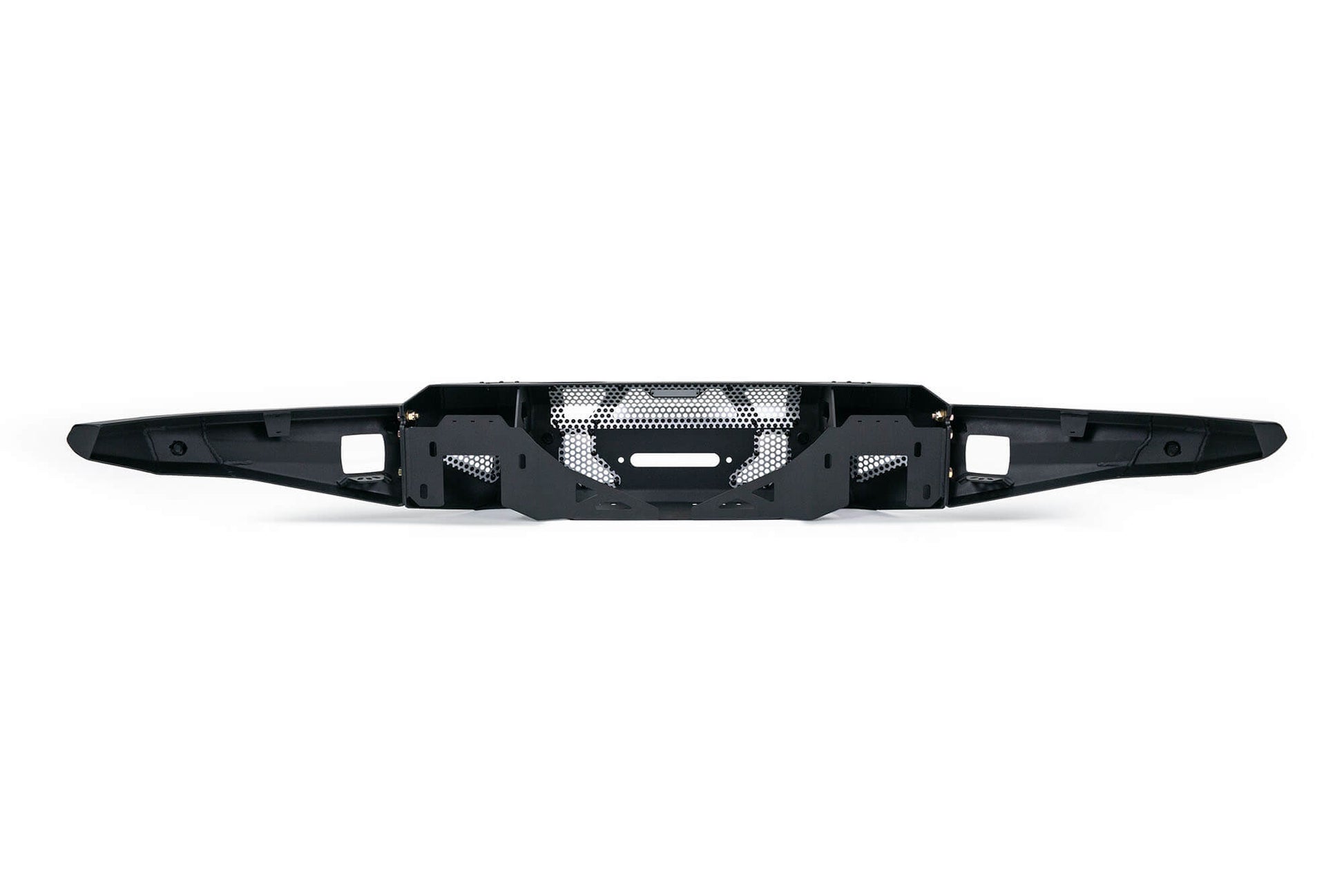 f-150-front-bumper-mounting-points.jpg
