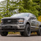 3" Foam Cell Pro Suspension Lift Kit for Ford F-150 (2021+)