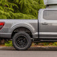 3" Foam Cell Pro Suspension Lift Kit for Ford F-150 (2021+)