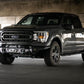 f-150-off-road-front-bumper.jpg