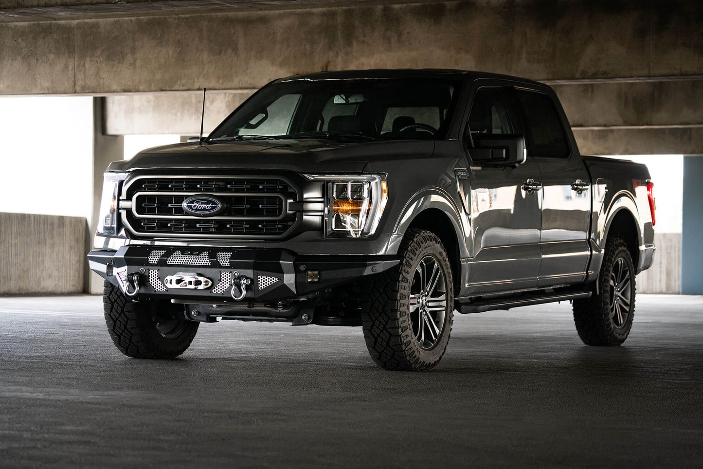 f-150-off-road-front-bumper.jpg