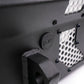 f-150-recovery-front-bumper.jpg