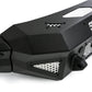 f-150-winch-front-bumper.jpg