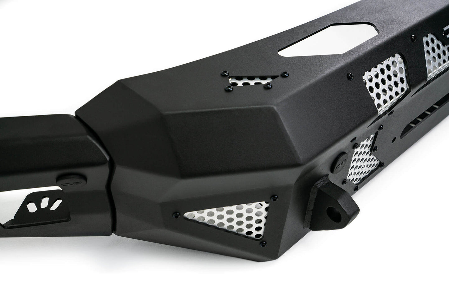 f-150-winch-front-bumper.jpg
