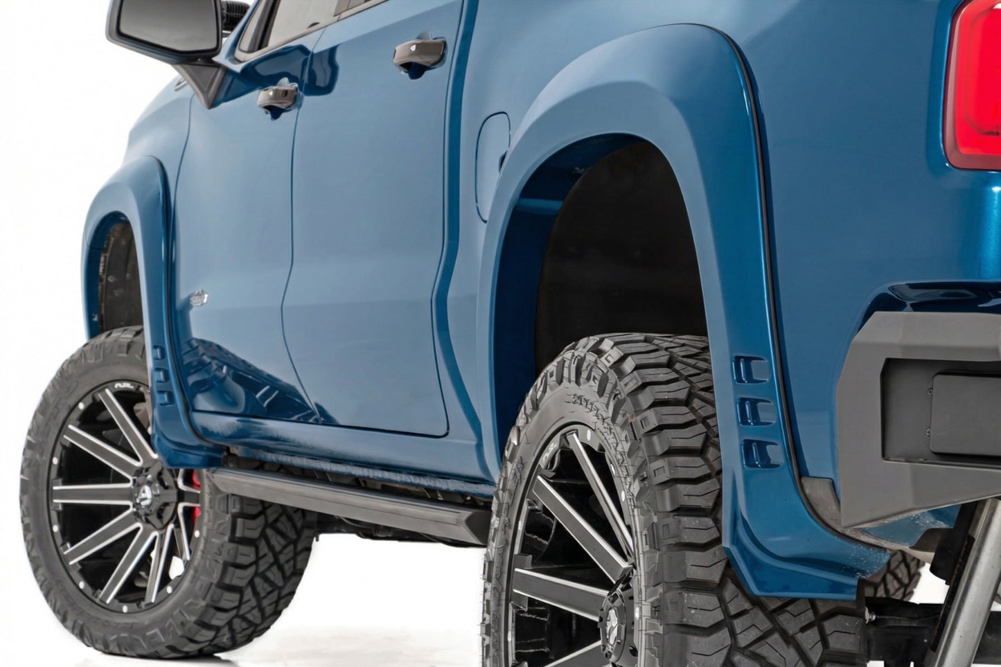 RC-F-C319201A-GXP
