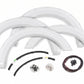 RC-F-F20231-YZ