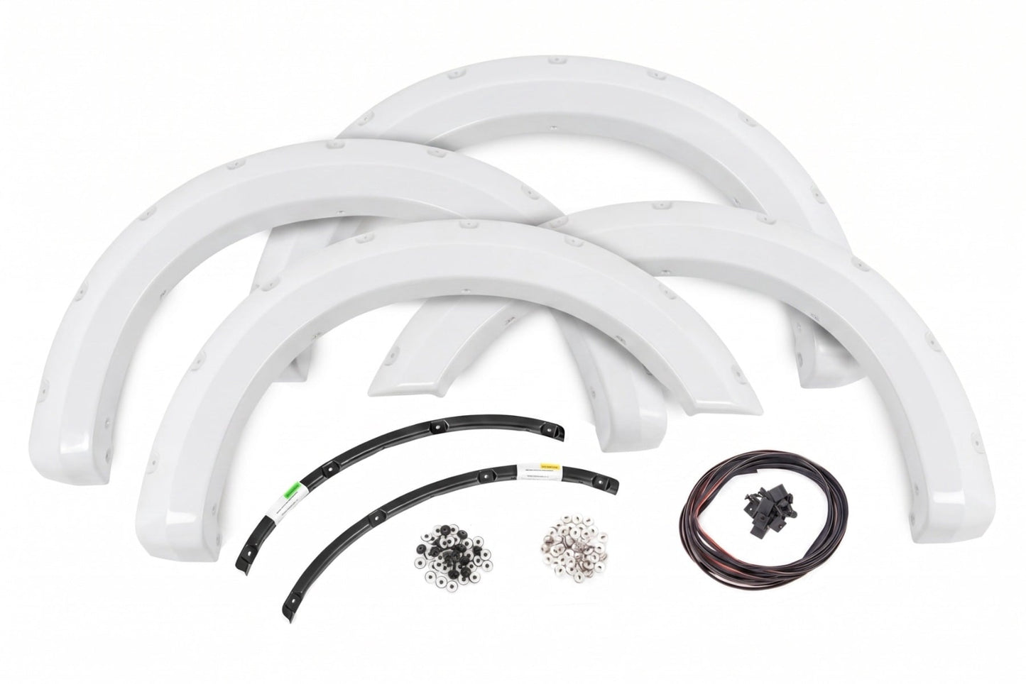 RC-F-F20231-YZ