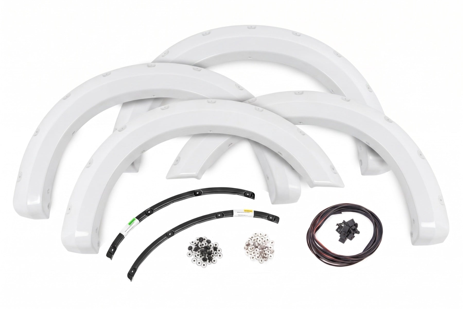 RC-F-F20231-YZ