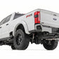 RC-F-F20231-YZ