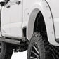 RC-F-F20231-YZ