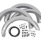 RC-F-F315110-UX