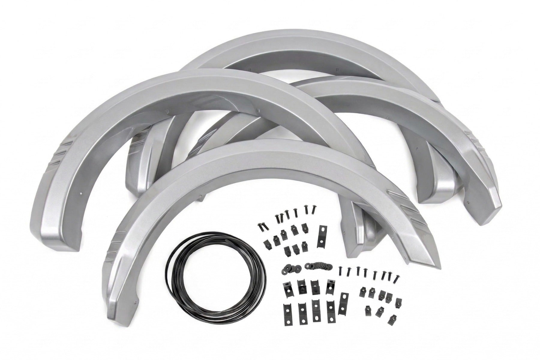 RC-F-F315110-UX