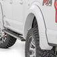 RC-F-F315110-YZ