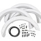RC-F-F315110-YZ