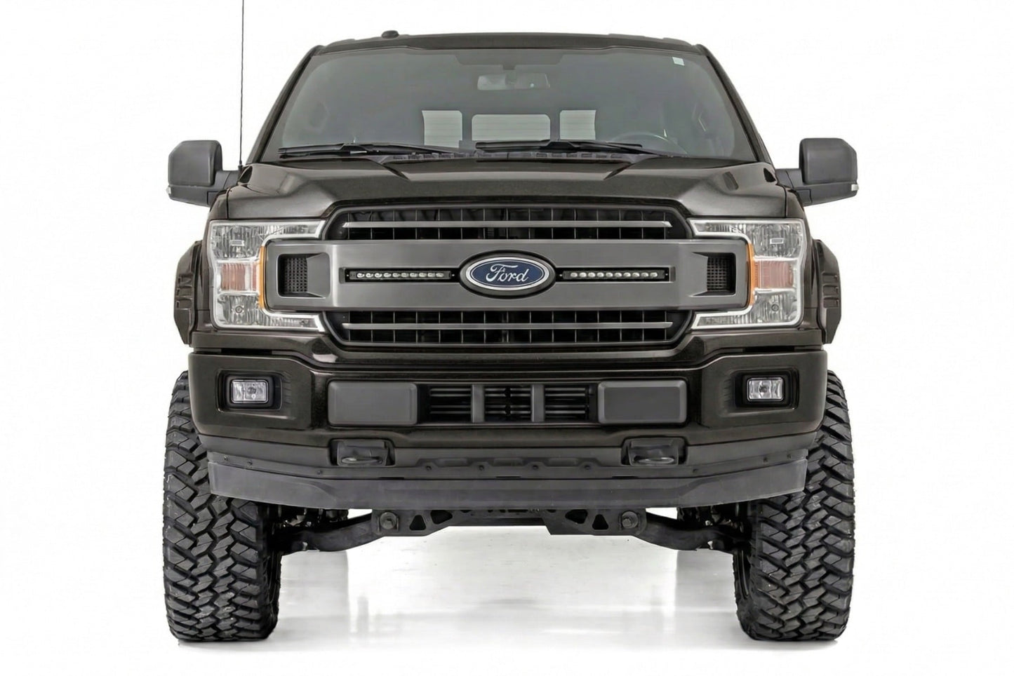 RC-F-F315110-TB
