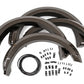 RC-F-F315110-TB