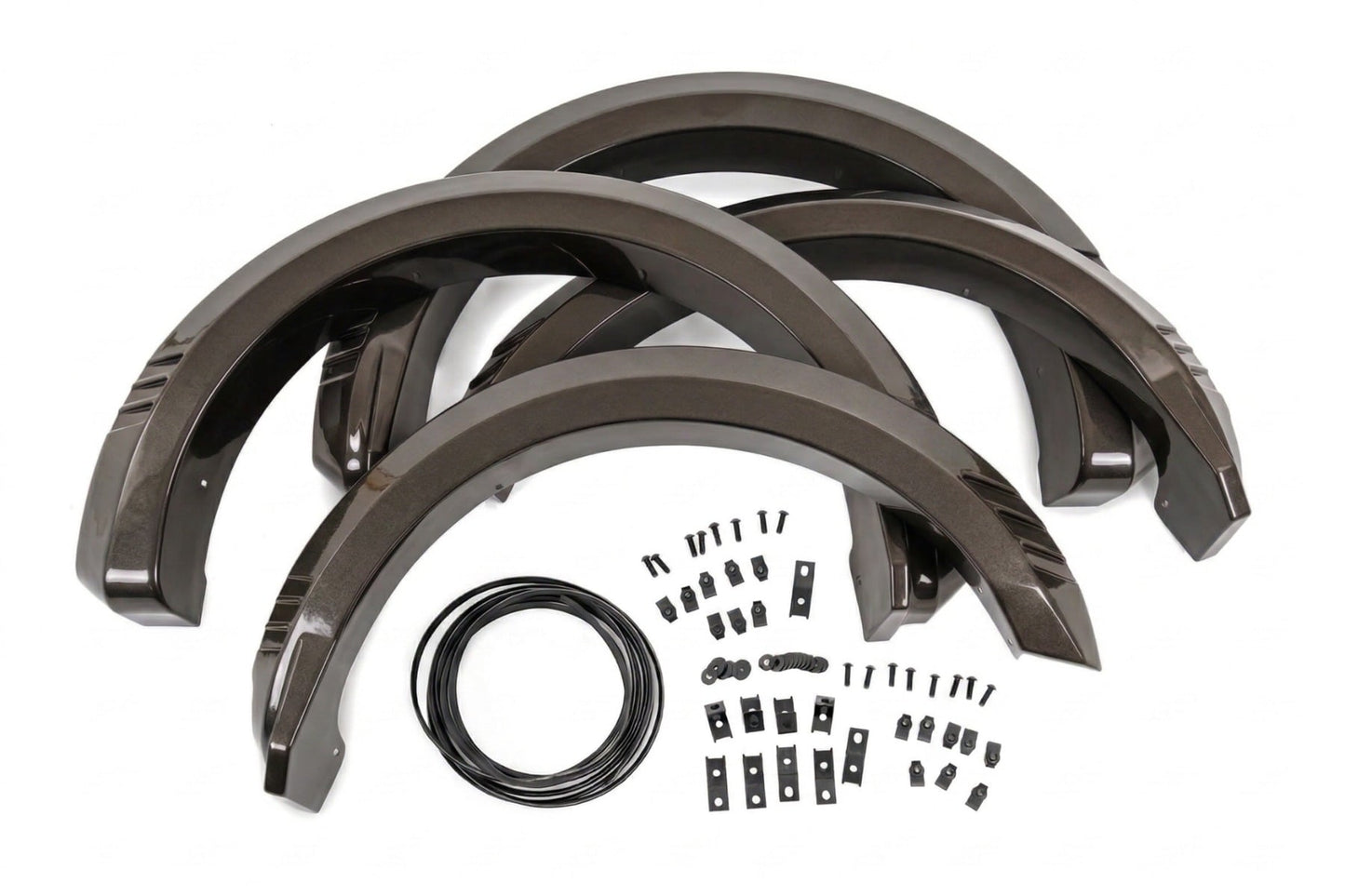 RC-F-F315110-TB