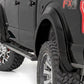 RC-F-F315110-UH