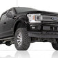 RC-F-F318201-UH
