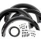 RC-F-F315110-UH