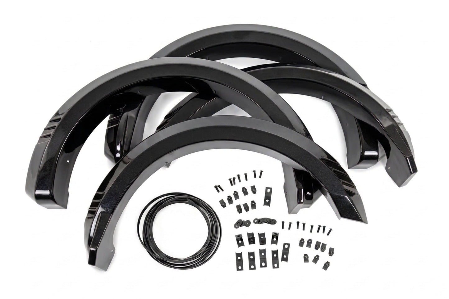 RC-F-F315110-UH