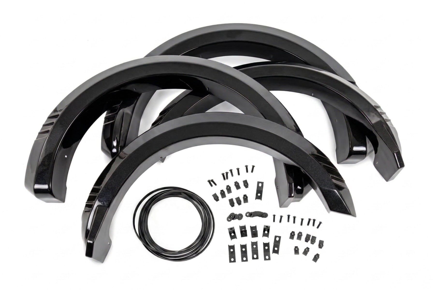 RC-F-F315110-UH